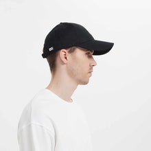 Load image into Gallery viewer, EMF Defense Cap