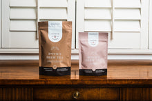 Load image into Gallery viewer, B*tch’s Brew Tea: Herbal Blend for Menstrual Support  - Made with Organic and Wildcrafted Herbs (1800+ 5-Star Reviews)