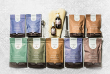 Load image into Gallery viewer, IUI/ IVF Prep and Support Bundle