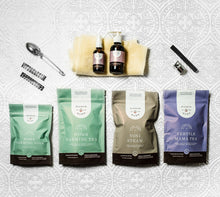 Load image into Gallery viewer, Recurrent Miscarriage Bundle