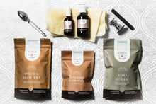 Load image into Gallery viewer, Fallopian Tube Blockage Bundle