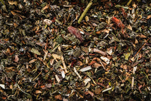 Load image into Gallery viewer, Fertile Mama Fertility Tea - Made with Organic and Wildcrafted Herbs (1800+ 5-Star Reviews)