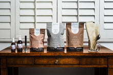 Load image into Gallery viewer, Fallopian Tube Blockage Bundle