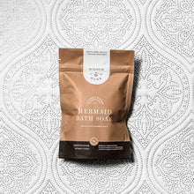 Load image into Gallery viewer, Fallopian Tube Blockage Bundle