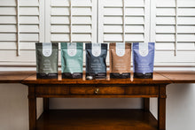 Load image into Gallery viewer, 3 Month&#39;s Supply of Fertility Teas Bundle