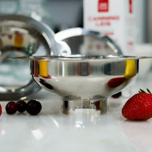 Load image into Gallery viewer, Funnel set