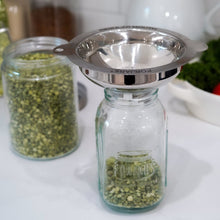 Load image into Gallery viewer, Funnel set