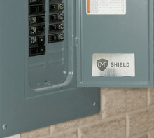 Load image into Gallery viewer, EMF Shield Home Protection System