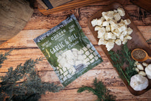 Load image into Gallery viewer, Garlic and Dill Cheese Curds *Ships Fresh Daily*