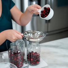 Load image into Gallery viewer, Funnel set