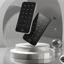 Load image into Gallery viewer, Glow: Portable Red Light Therapy Device - Slimmest Handheld Solution for On-the-Go Relief