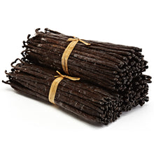 Load image into Gallery viewer, Hawaiian Grade A Vanilla Beans - Proudly Grown in the USA