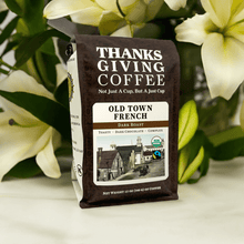 Load image into Gallery viewer, Old Town French