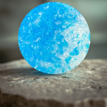 Load image into Gallery viewer, Beckham Shampoo Bar