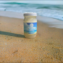 Load image into Gallery viewer, Gold Sea Moss | Sea Moss Benefits | Sea Moss Near Me - Organic Goddess Sea Moss Gel