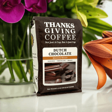Load image into Gallery viewer, Dutch Chocolate