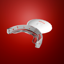 Load image into Gallery viewer, Guardian: Oral Care Red &amp; NIR Light Therapy Device | Patent-Pending Dual LEDs for Health &amp; Hygiene