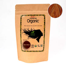 Load image into Gallery viewer, Honey Blonde - Organic Hair Color