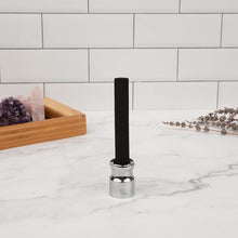 Load image into Gallery viewer, IUI/ IVF Prep and Support Bundle