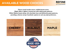 Load image into Gallery viewer, Personalized Gift for Mom, Personalized Cutting Board, Custom Engraved Mother&#39;s Day, Mother&#39;s Day Cutting Board,  Last Name Board, USA Made