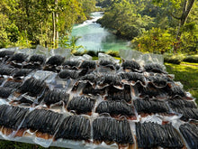 Load image into Gallery viewer, Guatemala Vanilla Beans - Whole Grade A Vanilla Pods for Vanilla Extract and Baking