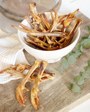 Load image into Gallery viewer, Pheasant Feet