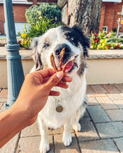 Load image into Gallery viewer, Smelt (Wild Caught)