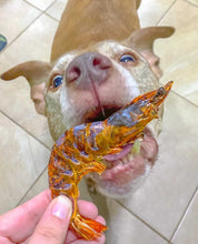Load image into Gallery viewer, Shrimp