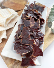 Load image into Gallery viewer, Turkey Gizzard (ABF) - Thin Cut