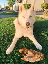 Load image into Gallery viewer, Chicken Frames (Chunked)