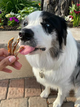 Load image into Gallery viewer, Smelt (Wild Caught)