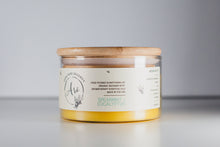 Load image into Gallery viewer, Spearmint Eucalyptus