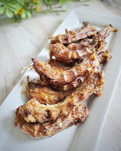 Load image into Gallery viewer, Chicken Necks
