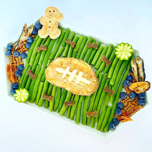 Load image into Gallery viewer, Green Lipped Mussels