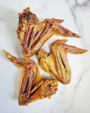 Load image into Gallery viewer, Turkey Wing