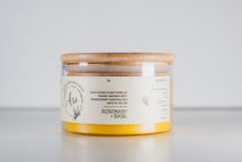 Load image into Gallery viewer, Rosemary Basil