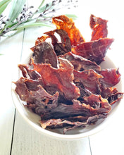 Load image into Gallery viewer, Pork Heart (Fat Trimmed) - Thin Cut