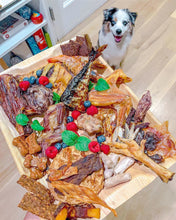 Load image into Gallery viewer, Lamb Shank (GFF &amp; Pasture Raised)