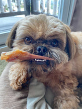 Load image into Gallery viewer, Pig Ears