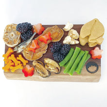 Load image into Gallery viewer, Green Lipped Mussels