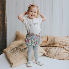 Load image into Gallery viewer, Loved Organic Kids T-shirt