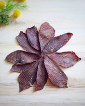 Load image into Gallery viewer, Angus Beef (GFF &amp; Free Range) - Thin Cut