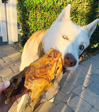 Load image into Gallery viewer, Chicken Frames (Chunked)