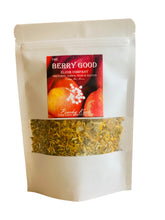 Load image into Gallery viewer, Peachy Keen Herbal Blend