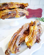 Load image into Gallery viewer, Duck Frames (ABF)