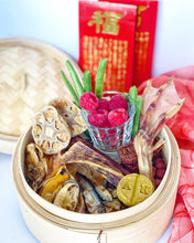 Load image into Gallery viewer, Mahi Mahi (Wild Caught)