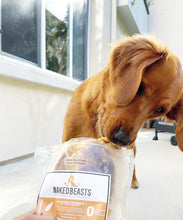 Load image into Gallery viewer, Chicken Frames (Chunked)