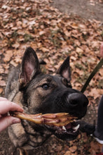 Load image into Gallery viewer, Duck Feet (ABF)