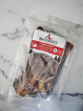 Load image into Gallery viewer, Lamb Shank (GFF &amp; Pasture Raised)