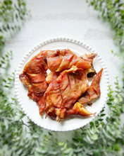 Load image into Gallery viewer, Pig Snout